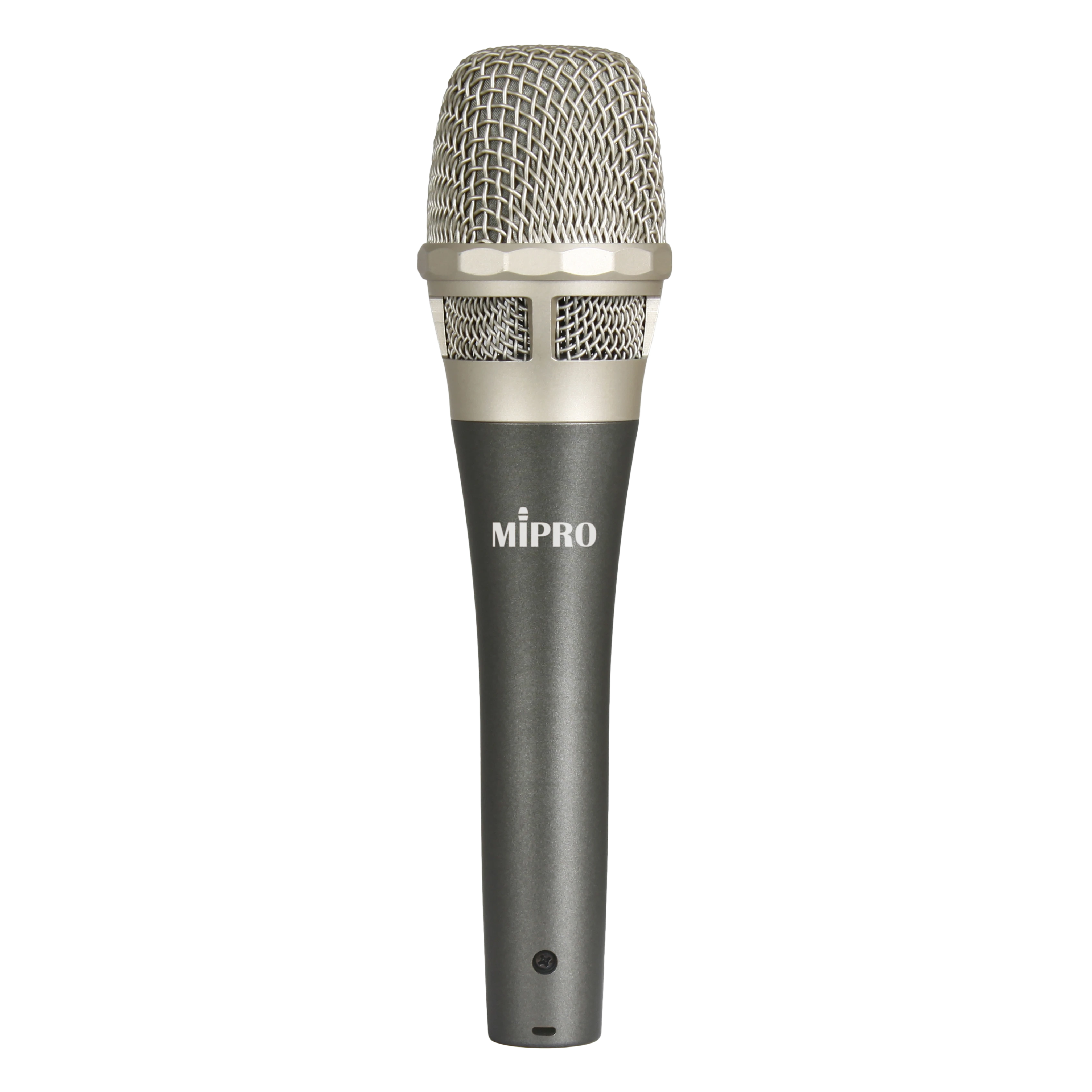 MIPRO 阿杜音響