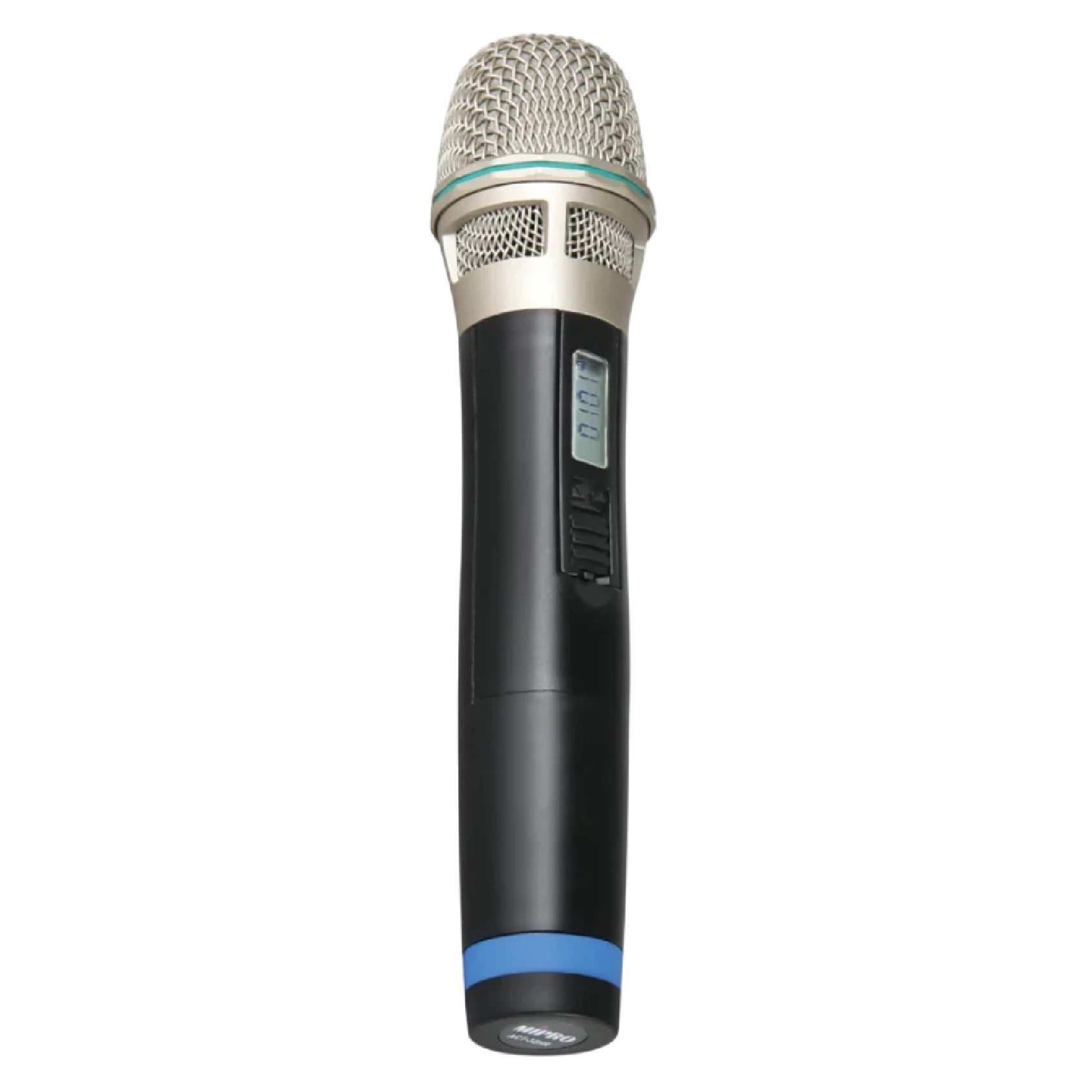 MIPRO 阿杜音響