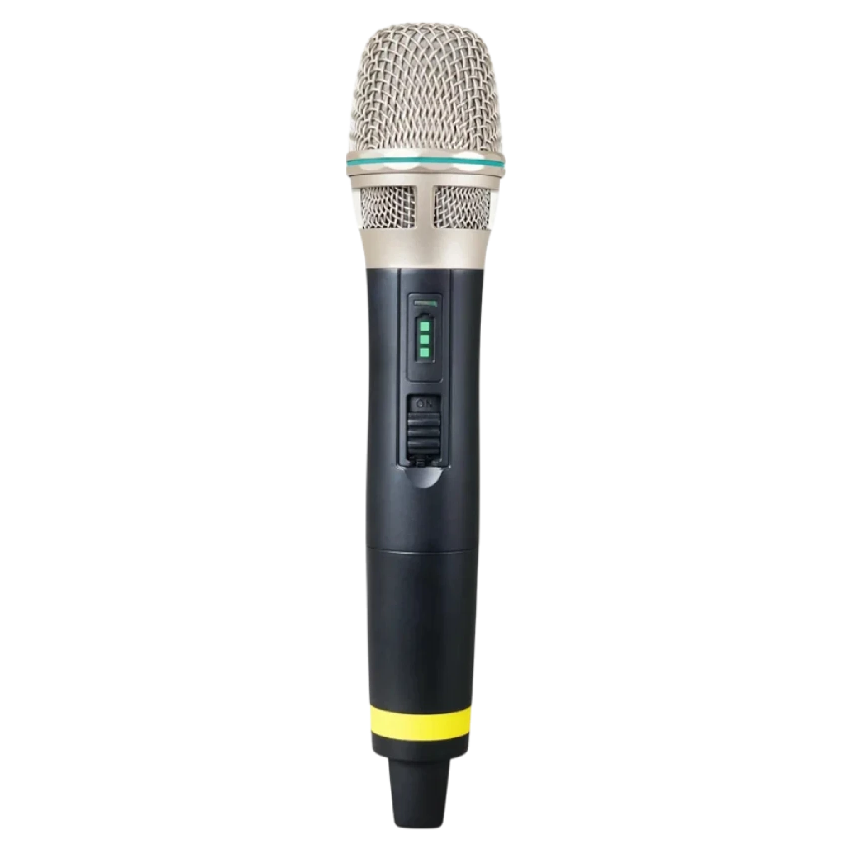 MIPRO 阿杜音響