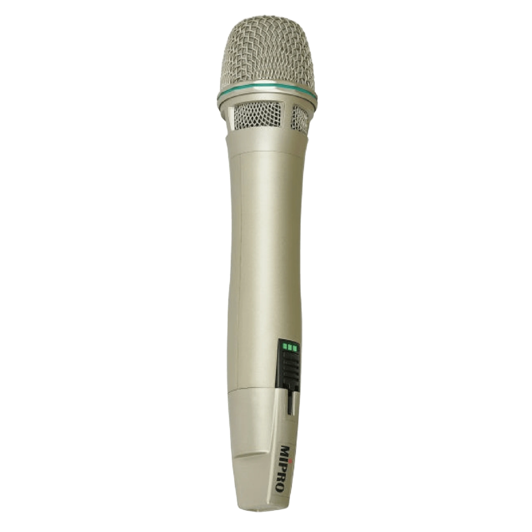 MIPRO 阿杜音響