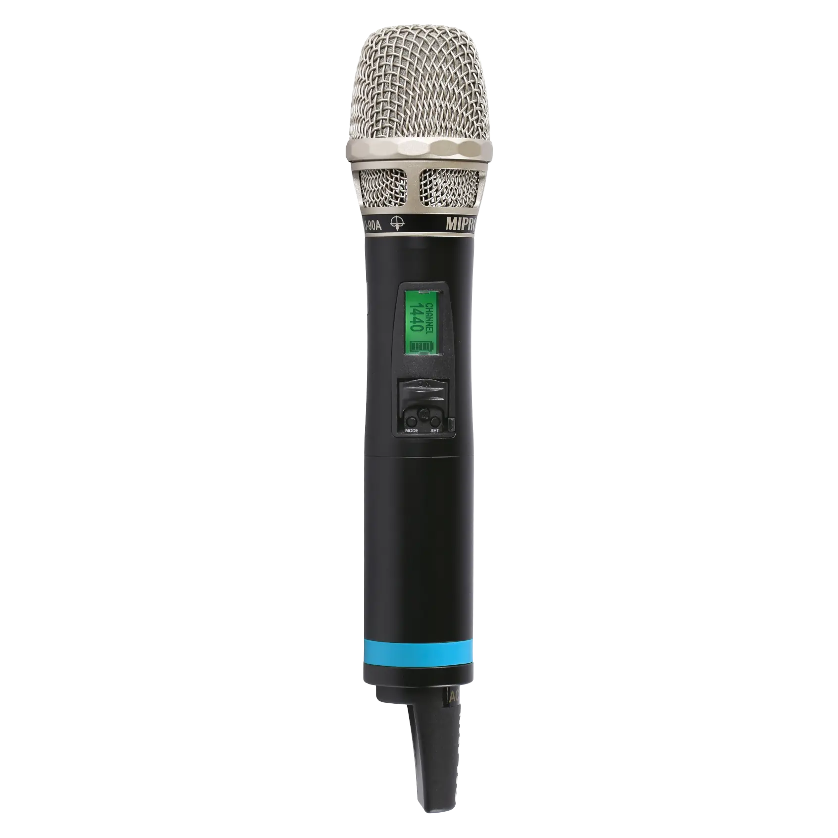 MIPRO 阿杜音響