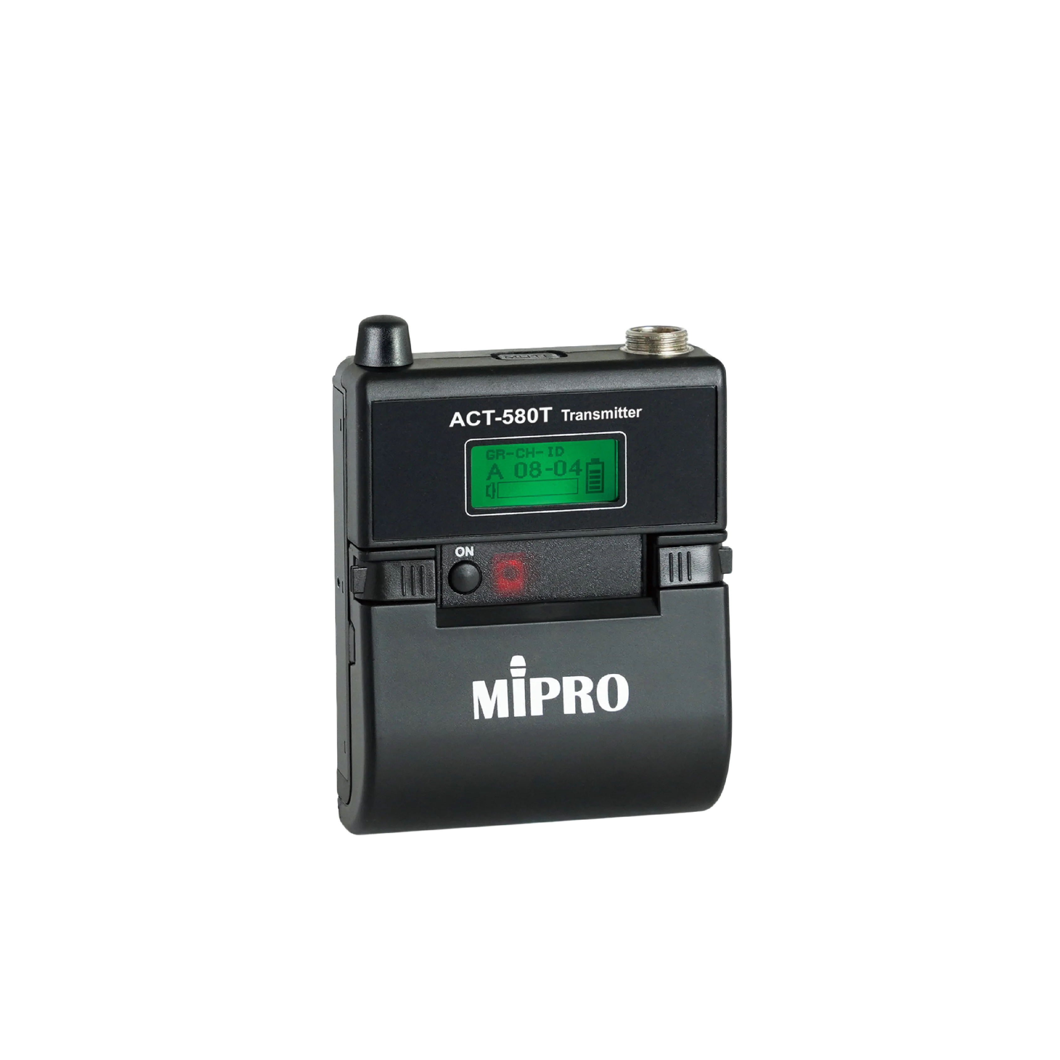 MIPRO 阿杜音響