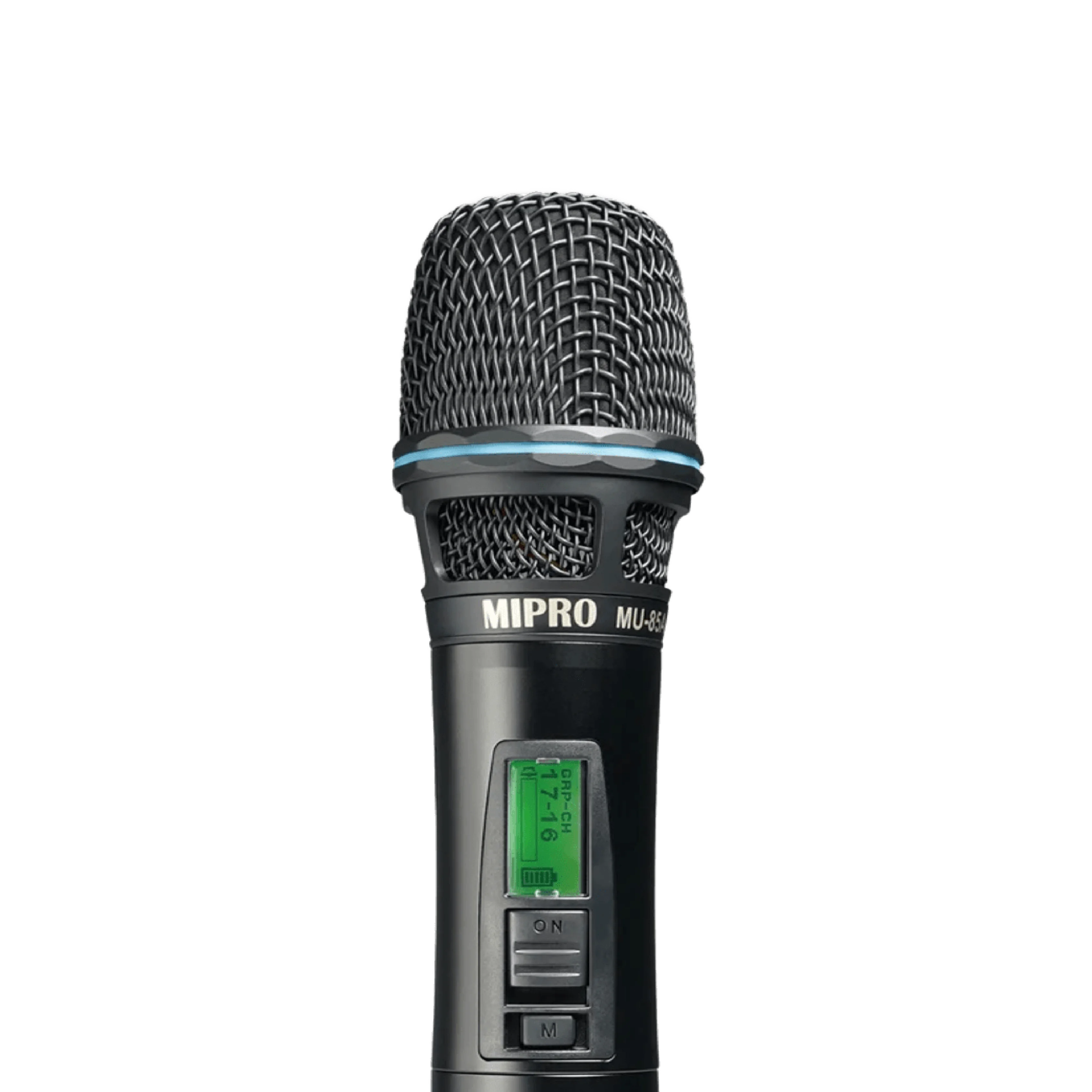 MIPRO 阿杜音響
