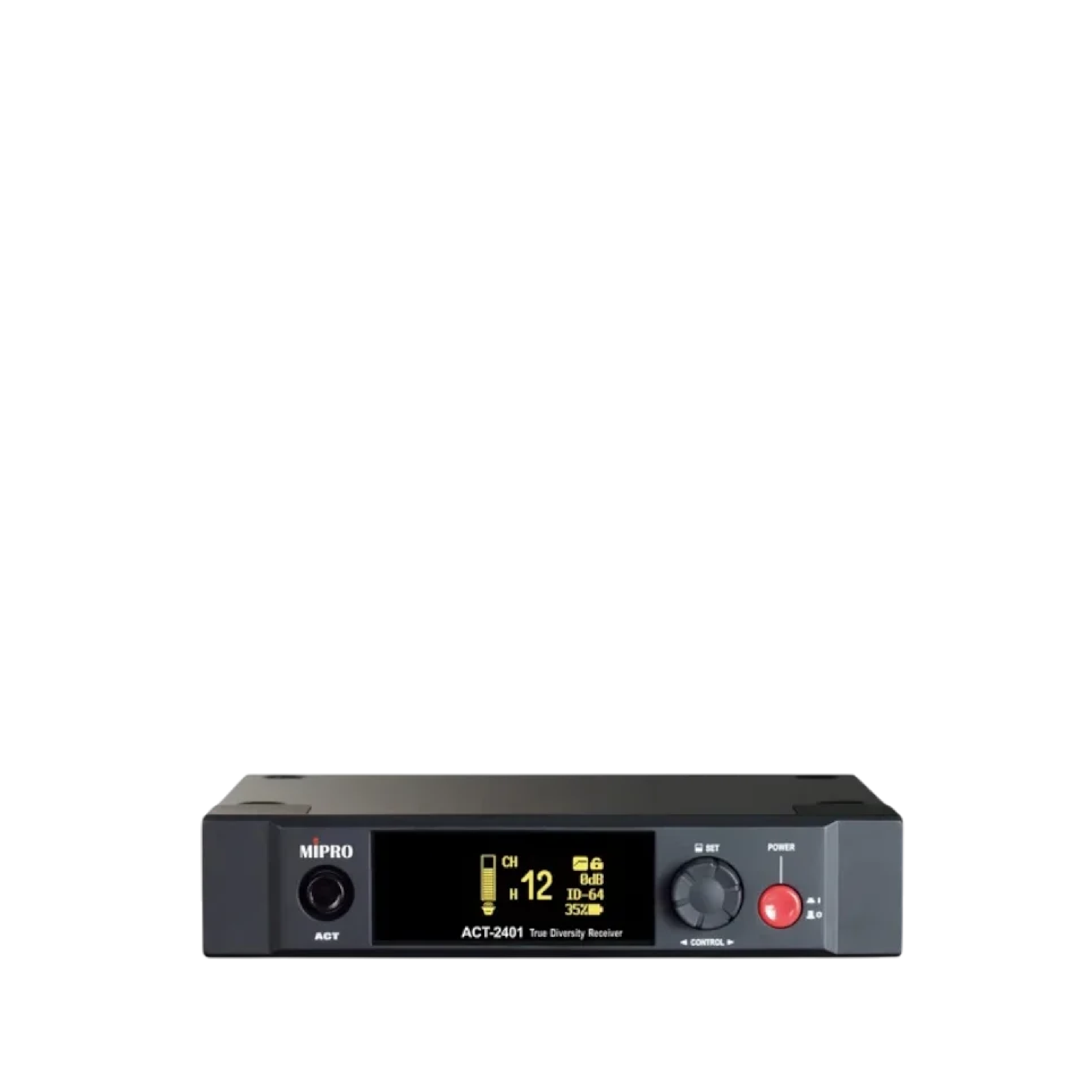 MIPRO 阿杜音響