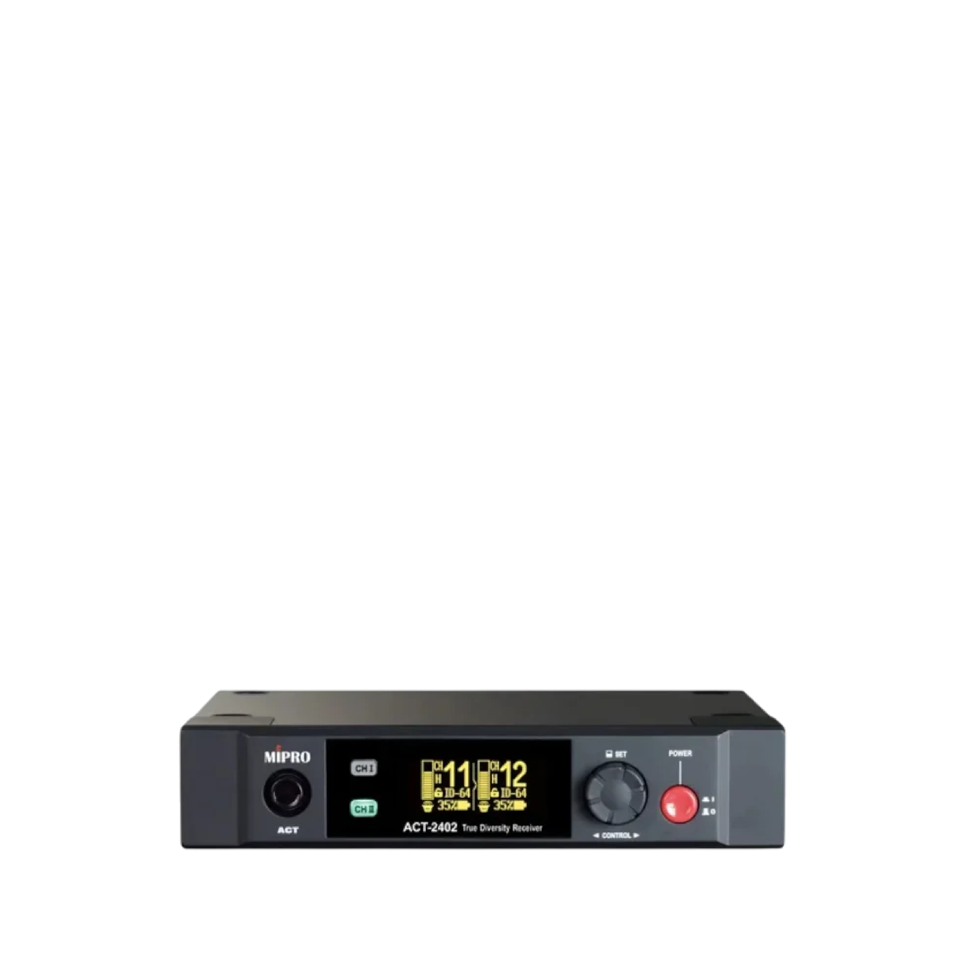 MIPRO 阿杜音響