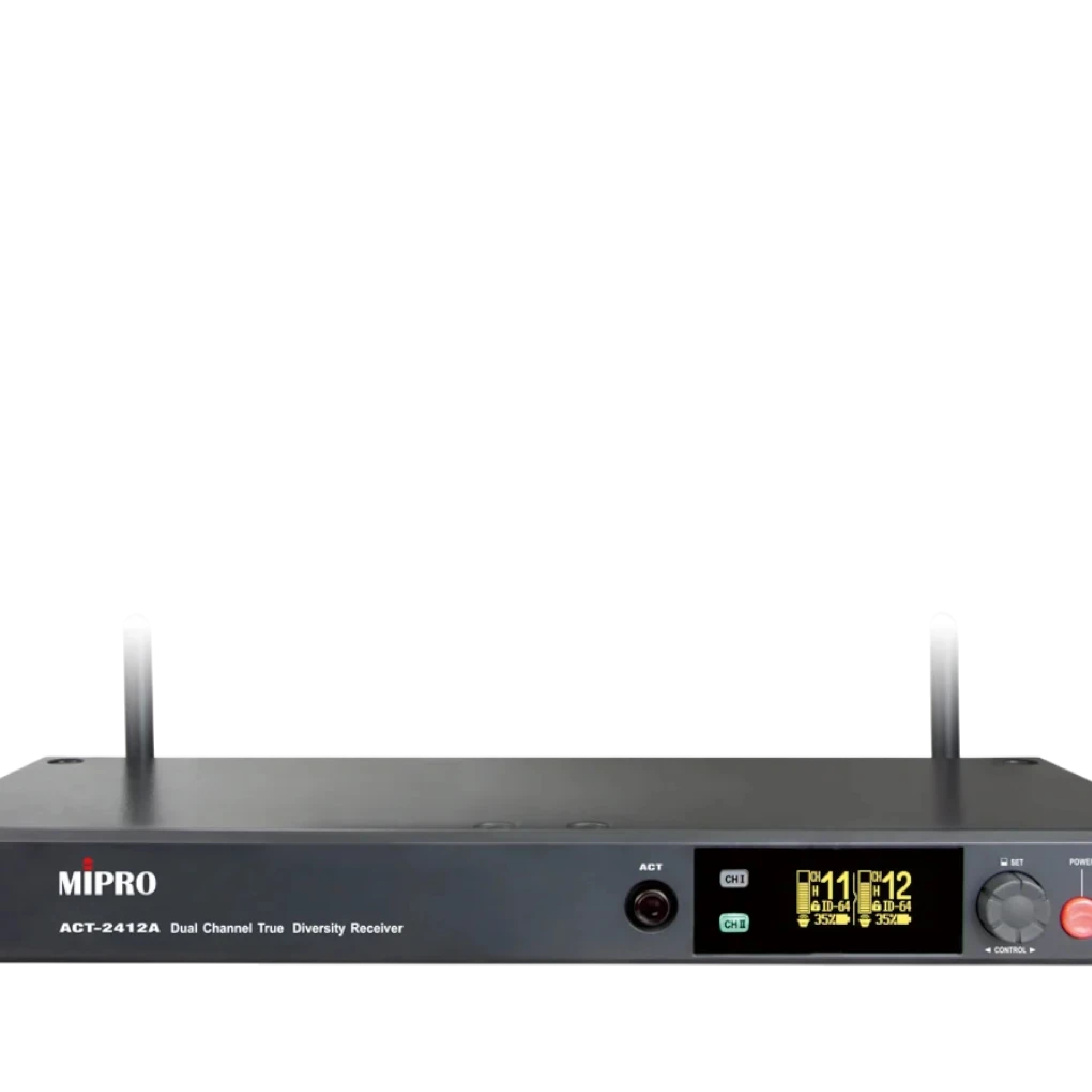MIPRO 阿杜音響