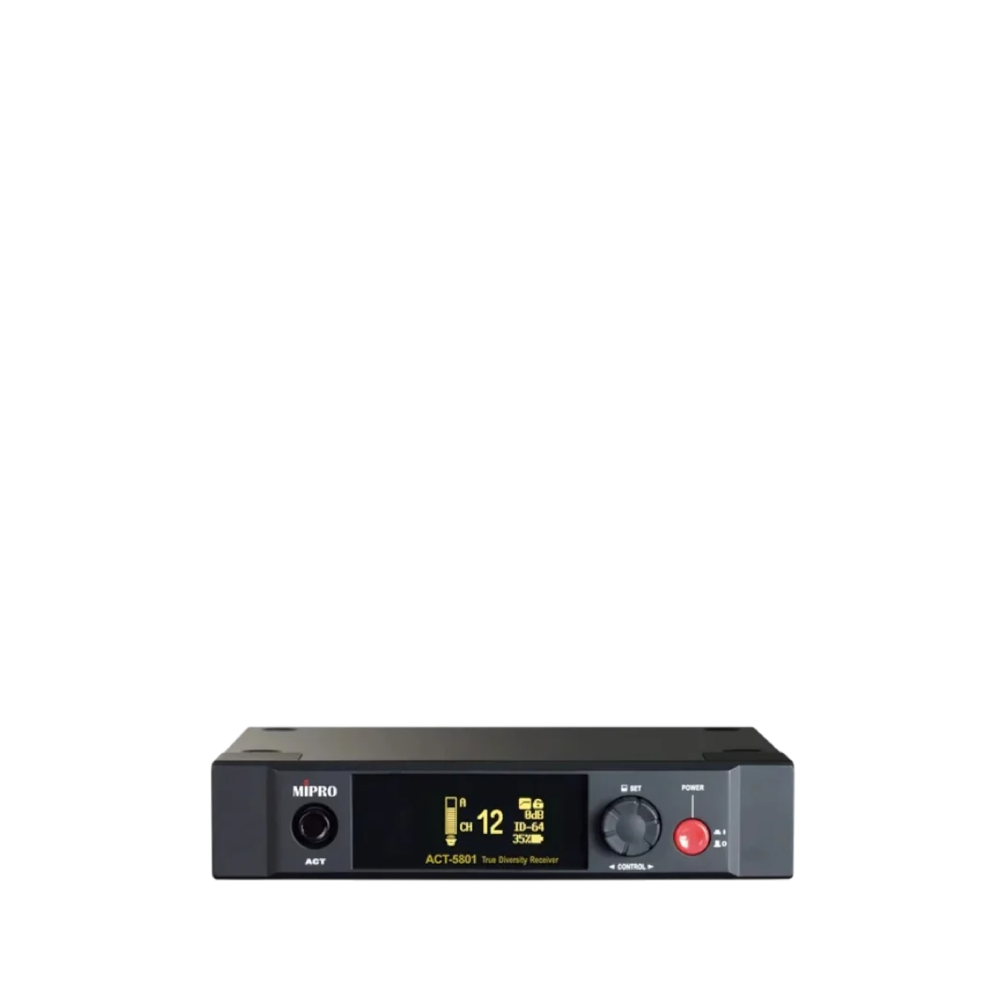 MIPRO 阿杜音響