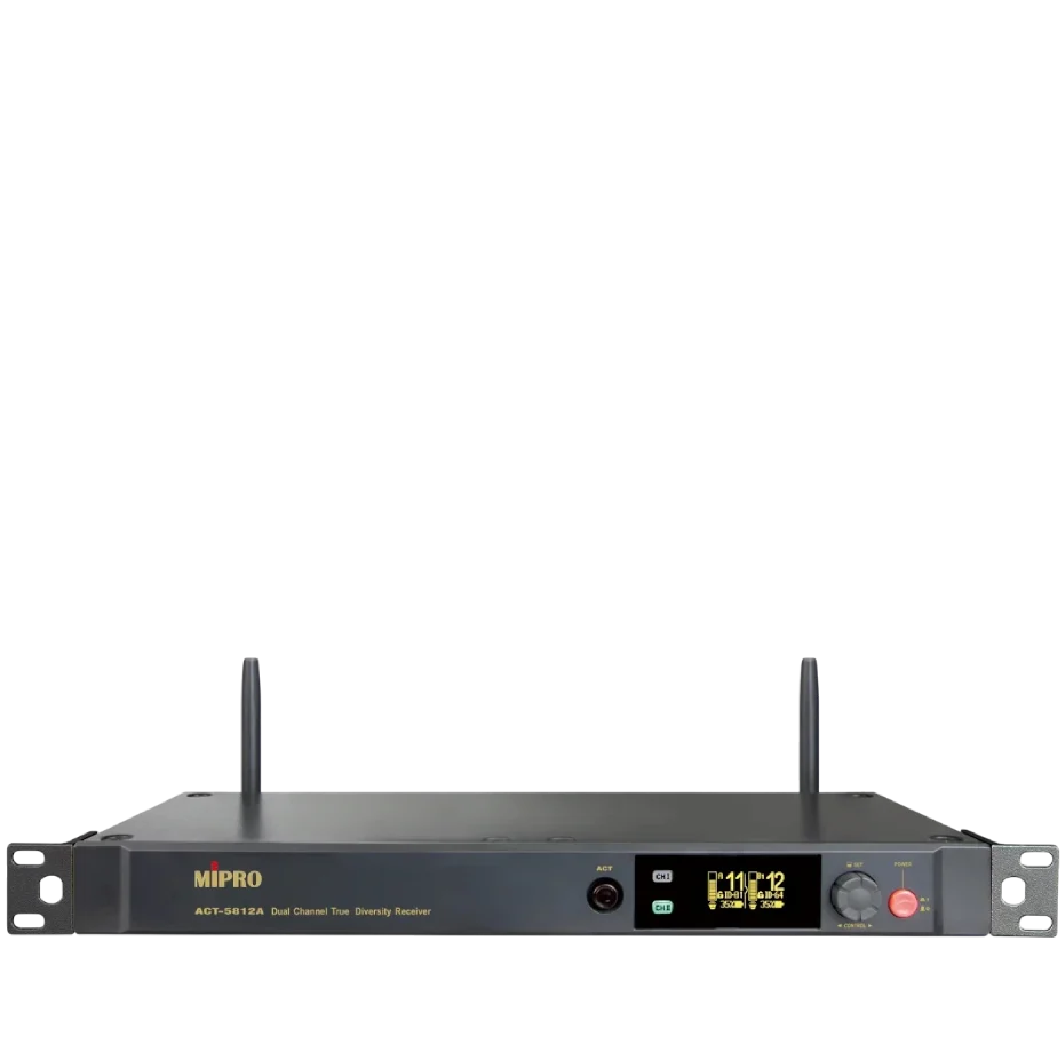 MIPRO 阿杜音響