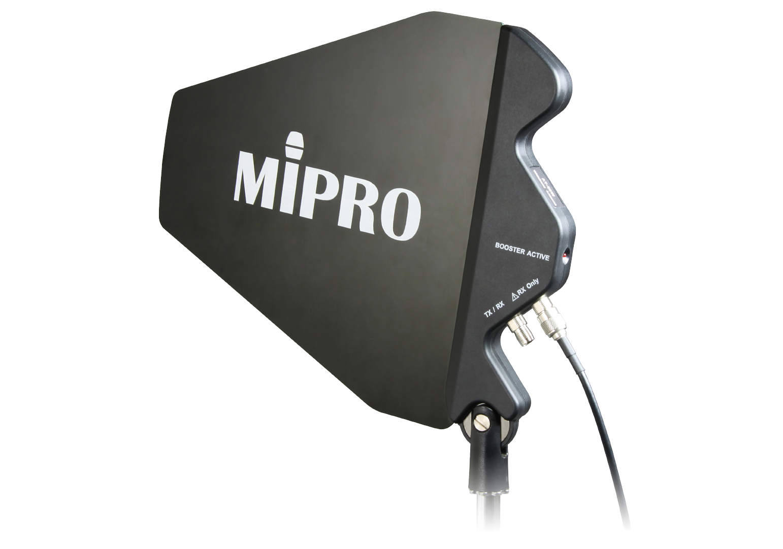 MIPRO 阿杜音響