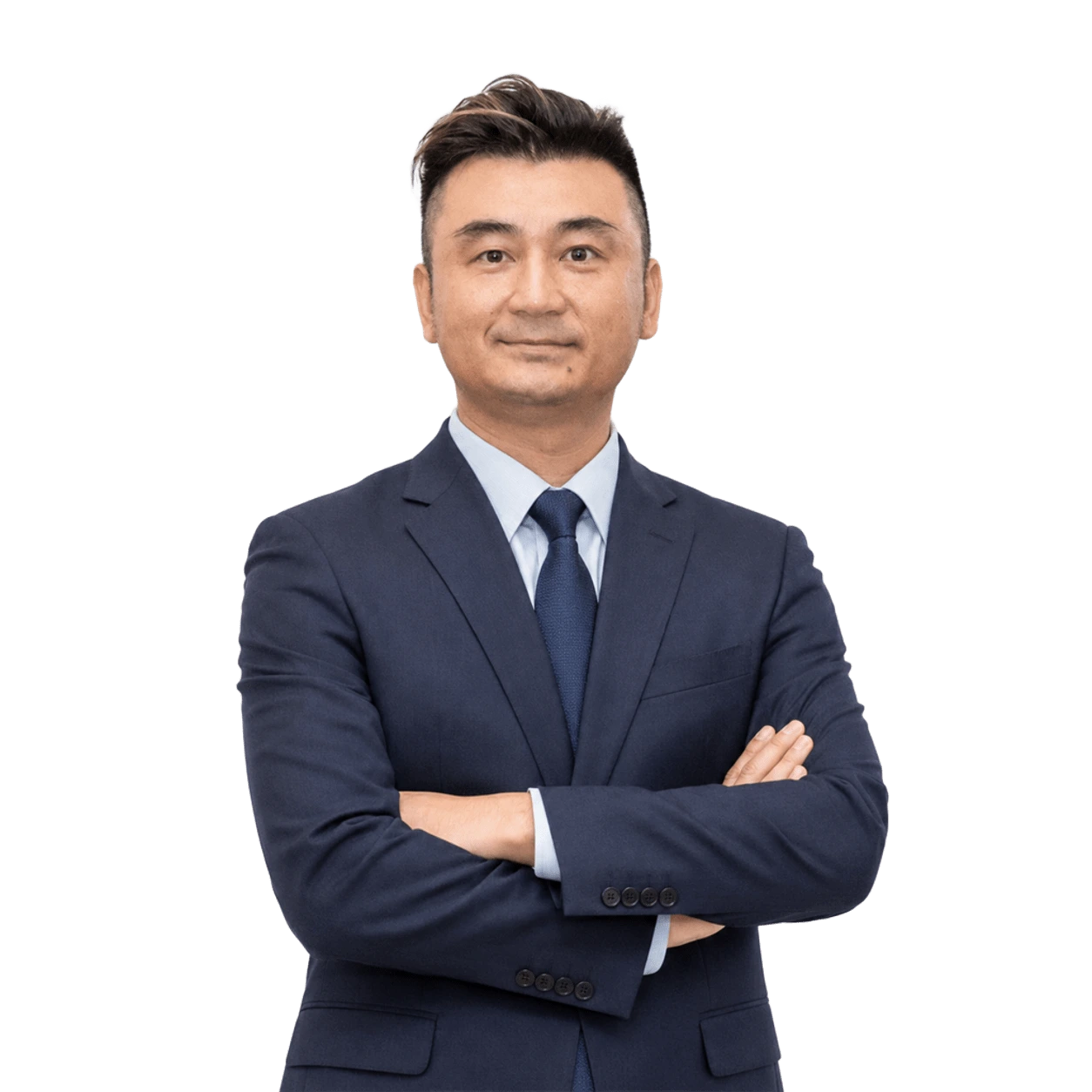 阿杜有限公司